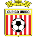 Курико Унидо