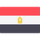Єгипет