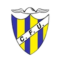 Униан Мадейра