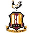 Бредфорд Сіті