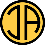 Акранес U-19 logo
