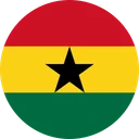Гана