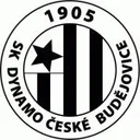 Динамо Чеське Будейовіце