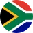 ЮАР