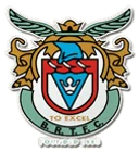 Богнор Ріджис Таун