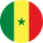 Сенегал