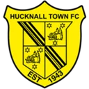 Хакнелл Таун