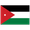 Иордания