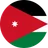 Иордания