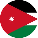 Иордания