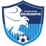 ФК Ерзурумспор
