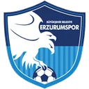 ВВ Эрзурумспор