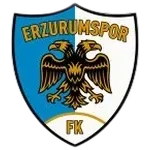 ФК Ерзурумспор
