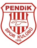 Пендікспор