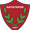 Хатайспор