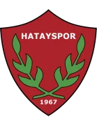 Хатайспор