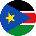 Південний Судан