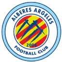 Альберес Аржелес