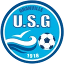 Грандвилларс