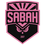 Сабах