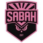 Сабах
