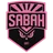 Сабах