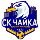 Чайка