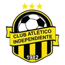 Independiente