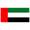 ОАЕ