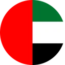 ОАЕ