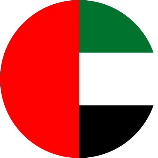 ОАЕ
