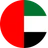ОАЕ