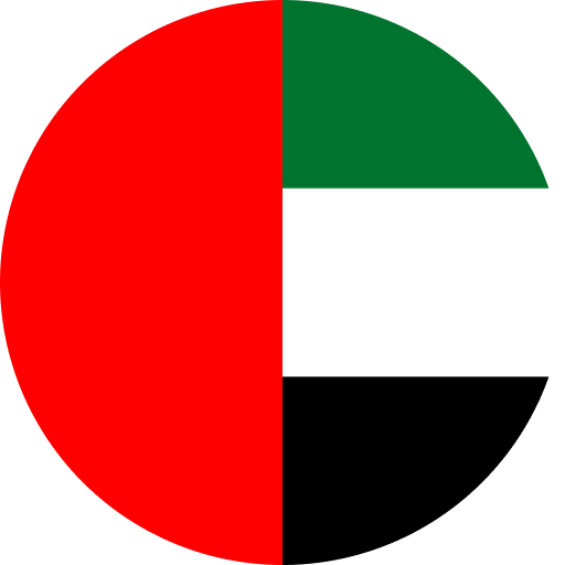 ОАЭ