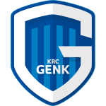 Генк U-19