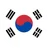 Південна Корея