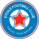 Фрежюс Сен-Рафаель