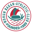 Мохун Баган Супер Гигант