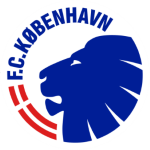 Копенгаген U-19