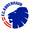 Копенгаген U-19