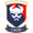 Кан