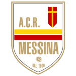 ACR Мессіна