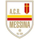 ACR Мессіна
