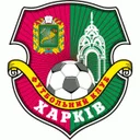 Харків