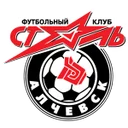 Сталь Алчевск