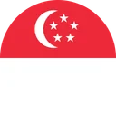 Сінгапур