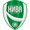 Нива Вінниця