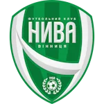Нива Винница