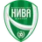 Нива Винница