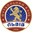 Львів