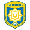 Цзянсу Сунін